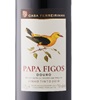 Sogrape Papa Figos 2024