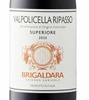 Brigaldara Valpolicella Ripasso Superiore 2024