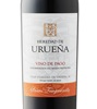 Heredad de Urueña Santo Terroir Tempranillo 2017