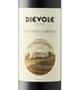 Dievole Petrignano Chianti Classico 2021