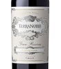 Terra Noble Azara Carmenère 2022