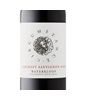 Waterkloof Circumstance Cabernet Sauvignon 2022