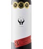 3 Rings Shiraz