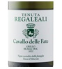 Tasca d'Almerita Cavallo Delle Fate Grillo 2025