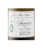 Jean-Max Roger Cuvee Marnes Et Caillottes Sancerre 2024