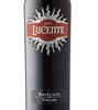 La Vite Lucente
