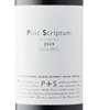 Prats & Symington Post Scriptum De Chryseia 2023