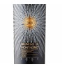 Luce Brunello Di Montalcino 2021