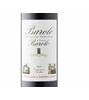 Marchesi di Barolo Barolo Del Comune Barolo 2021