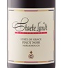Staete Landt State Of Grace Pinot Noir 2024