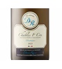 Denis Race Montmains 1Er Cru Chablis 2024