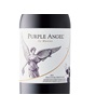 Montes Purple Angel