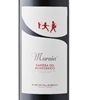 Marchesi di Barolo Maraia Barbera Del Monferrato 2022