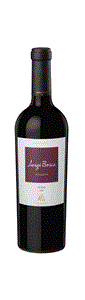 Château D'issan Cabernet Sauvignon Blend 2009