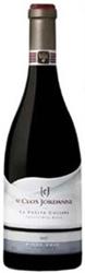 Le Clos Jordanne La Petite Vineyard Pinot Noir 2007