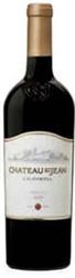 Chateau St. Jean Merlot 2006