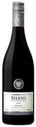 Sileni Estates Cellar Selection Syrah 2007