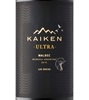 Kaiken Ultra Malbec 2005