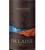 Jackson-Triggs Delaine Vineyard Cabernet Merlot 2007