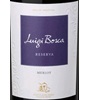 Luigi Bosca Reserva Merlot 2006