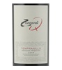 Zuccardi Q Tempranillo 2006