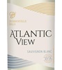 Durbanville Hills Sauvignon Blanc