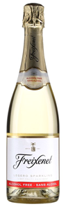 Freixenet Legero Cava