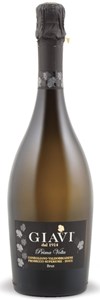 Giavi Conegliano Valdobbiadene Brut Superiore Prosecco