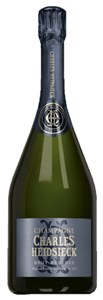 Charles Heidsieck Brut Reserve