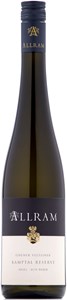 Allram Kamptal Reserve Grüner Veltliner 2014