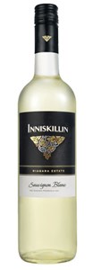 Inniskillin Niagara Estate Niagara Estate Sauvignon Blanc 2016