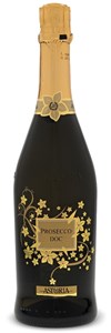 Astoria Prosecco