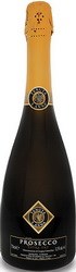 Tenuta S. Anna Extra Dry Prosecco