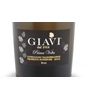 Giavi Prima Volta Conegliano Valdobbiadene Brut Superiore Prosecco