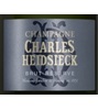 Charles Heidsieck Brut Reserve