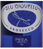 Blu Giovello Prosecco