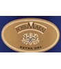 Foss Marai Prosecco