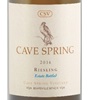 Cave Spring CSV Riesling 2014