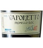 Vaporetto Prosecco