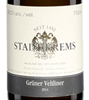 Stadt Krems Kremstal Grüner Veltliner 2015