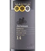 Wakefield Jaraman Shiraz 2014