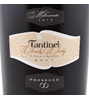 Fantinel One And Only Brut Prosecco 2015