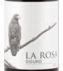 Quinta da Rosa La Rosa 2012