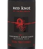 Shingleback Red Knot  Cabernet Sauvignon 2015