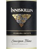 Inniskillin Niagara Estate Niagara Estate Sauvignon Blanc 2016