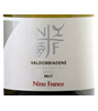 Nino Franco Prosecco Di Valdobbiadene