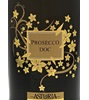 Astoria Prosecco