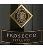 Tenuta S. Anna Extra Dry Prosecco