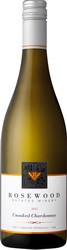 Rosewood Chardonnay 2010