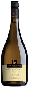 Luis Felipe Edwards Gran Reserva Roussanne 2010